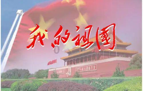 屠龙破晓